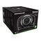 Thrustmaster - TS-XW Servo Base / PC | Techbox