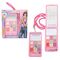 TOPModel - Lip Gloss Smartphone for hanging BEAUTY and ME ( 0410842 ) / Toys - Αταξινόμητα -  - Techbox