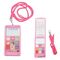 TOPModel - Lip Gloss Smartphone for hanging BEAUTY and ME ( 0410842 ) / Toys - Αταξινόμητα -  - Techbox