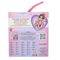 TOPModel - Lip Gloss Smartphone for hanging BEAUTY and ME ( 0410842 ) / Toys - Αταξινόμητα -  - Techbox