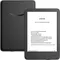 Amazon - Kindle 2024 16GB - Black / Electronics