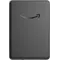 Amazon - Kindle 2024 16GB - Black / Electronics
