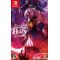 Ancient Weapon Holly (Import) / Nintendo Switch - Nintendo Switch Games - Games - Techbox