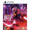 Ancient Weapon Holly (Import) / Nintendo Switch - Nintendo Switch Games - Games - Techbox