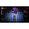 Ancient Weapon Holly (Import) / Nintendo Switch - Nintendo Switch Games - Games - Techbox