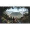 Indiana Jones and the Great Circle / Xbox Series X | Techbox