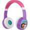 Ekids - Gabby's Dollhouse Wireless Bluetooth Headphones / Toys