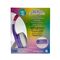 Ekids - Gabby's Dollhouse Wireless Bluetooth Headphones / Toys
