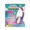 Ekids - Gabby's Dollhouse Wireless Bluetooth Headphones / Toys