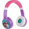 Ekids - Gabby's Dollhouse Wireless Bluetooth Headphones / Toys