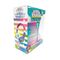 Ekids - Gabby's Dollhouse Wireless Bluetooth Headphones / Toys