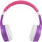 Ekids - Gabby's Dollhouse Wireless Bluetooth Headphones / Toys