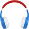 Ekids - Paw Patrol Bluetooth Headphones / Toys