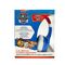 Ekids - Paw Patrol Bluetooth Headphones / Toys