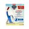 Ekids - Paw Patrol Bluetooth Headphones / Toys
