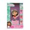 Gabby's Dollhouse - 2 in 1 Nightlight and Speaker (89006) / Toys