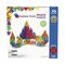 Magna-Tiles - microMAGS 70pcs (90296) / Toys - Αταξινόμητα -  - Techbox