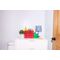 Magna-Tiles - microMAGS 70pcs (90296) / Toys - Αταξινόμητα -  - Techbox