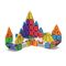 Magna-Tiles - microMAGS 70pcs (90296) / Toys - Αταξινόμητα -  - Techbox