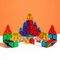 Magna-Tiles - microMAGS 70pcs (90296) / Toys - Αταξινόμητα -  - Techbox