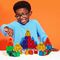 Magna-Tiles - microMAGS 70pcs (90296) / Toys - Αταξινόμητα -  - Techbox
