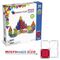 Magna-Tiles - microMAGS 70pcs (90296) / Toys - Αταξινόμητα -  - Techbox