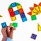 Magna-Tiles - microMAGS 70pcs (90296) / Toys - Αταξινόμητα -  - Techbox