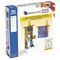 Magna-Tiles - microMAGS 70pcs (90296) / Toys - Αταξινόμητα -  - Techbox