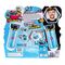MrBeast Lab  - Swarms Mega Lab 12 pack (20349) / Toys - Αταξινόμητα -  - Techbox