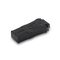 Verbatim - ToughMAX, USB 2.0, 16GB / Computers - Αταξινόμητα -  - Techbox