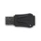 Verbatim - ToughMAX, USB 2.0, 16GB / Computers - Αταξινόμητα -  - Techbox
