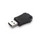 Verbatim - ToughMAX, USB 2.0, 16GB / Computers - Αταξινόμητα -  - Techbox