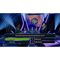 Who Wants To Be a Millionaire? (Code in a box) / Nintendo Switch - Nintendo Switch Games - Games - Techbox