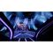 Who Wants To Be a Millionaire? - New Edition / PlayStation 5 | Techbox
