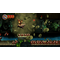 Donkey Kong Country Returns HD / Nintendo Switch - Nintendo Switch Games - Games - Techbox