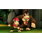 Donkey Kong Country Returns HD / Nintendo Switch - Nintendo Switch Games - Games - Techbox