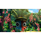Donkey Kong Country Returns HD / Nintendo Switch - Nintendo Switch Games - Games - Techbox