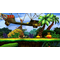 Donkey Kong Country Returns HD / Nintendo Switch - Nintendo Switch Games - Games - Techbox