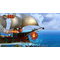 Donkey Kong Country Returns HD / Nintendo Switch - Nintendo Switch Games - Games - Techbox