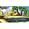 Donkey Kong Country Returns HD / Nintendo Switch - Nintendo Switch Games - Games - Techbox