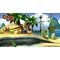 Donkey Kong Country Returns HD / Nintendo Switch - Nintendo Switch Games - Games - Techbox