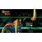Donkey Kong Country Returns HD / Nintendo Switch - Nintendo Switch Games - Games - Techbox
