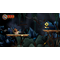 Donkey Kong Country Returns HD / Nintendo Switch - Nintendo Switch Games - Games - Techbox
