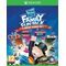 Hasbro Family Fun Pack / Xbox One - Xbox One Games - Games - Techbox