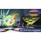 Hasbro Family Fun Pack / Xbox One - Xbox One Games - Games - Techbox