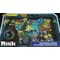 Hasbro Family Fun Pack / Xbox One - Xbox One Games - Games - Techbox