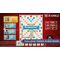 Hasbro Family Fun Pack / Xbox One - Xbox One Games - Games - Techbox