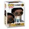 POP figure T-Pain Rappa Ternt Sanga T-Pain - Funko POP - Collectibles - Techbox