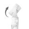 MM - Mini Mist Fan / Gadgets - Αταξινόμητα -  - Techbox