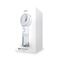MM - Mini Mist Fan / Gadgets - Αταξινόμητα -  - Techbox